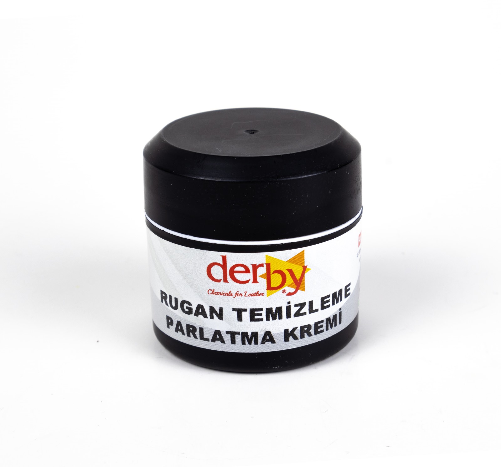 Derby%20Rugan%20Parlatma%20ve%20Bakım%20Kremi%20Naturel%2050%20ml