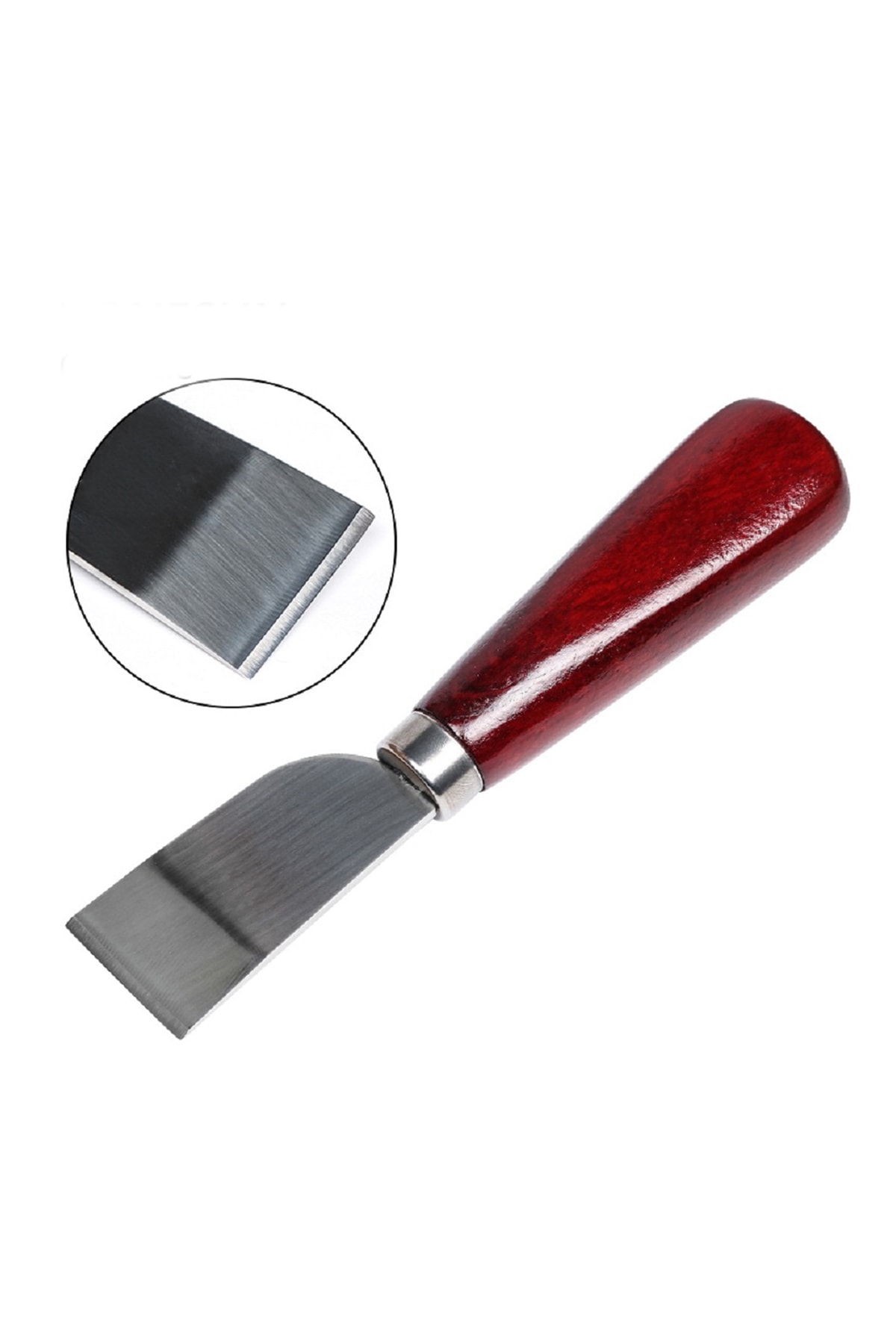 Spatula%20Deri%20Kesme%20ve%20TraşBıçağı%2016,5%20cm%20Deri%20El%20Aleti