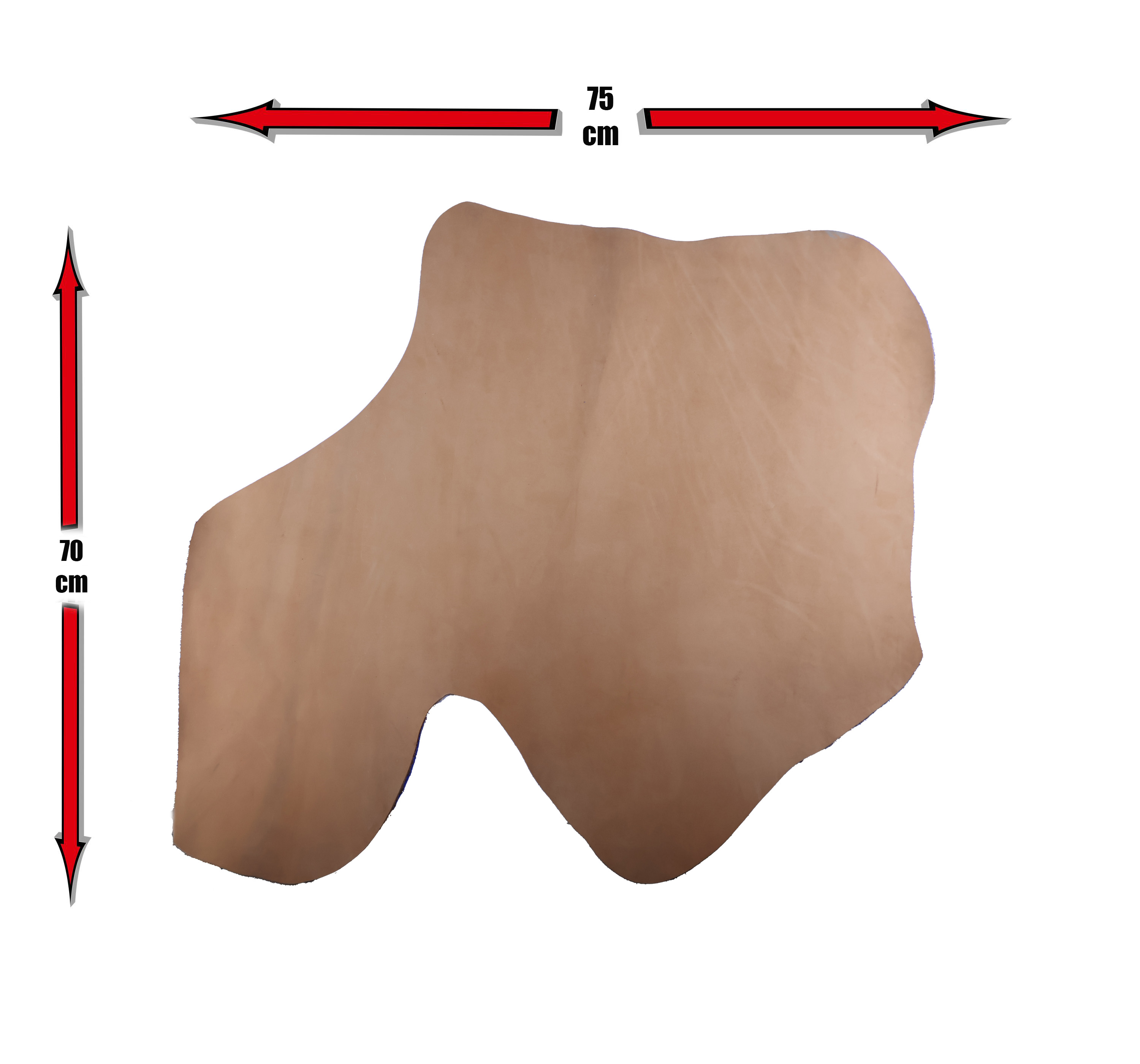 Nubuk%20Deri%201,8%20mm%20(%2052%20Desi)