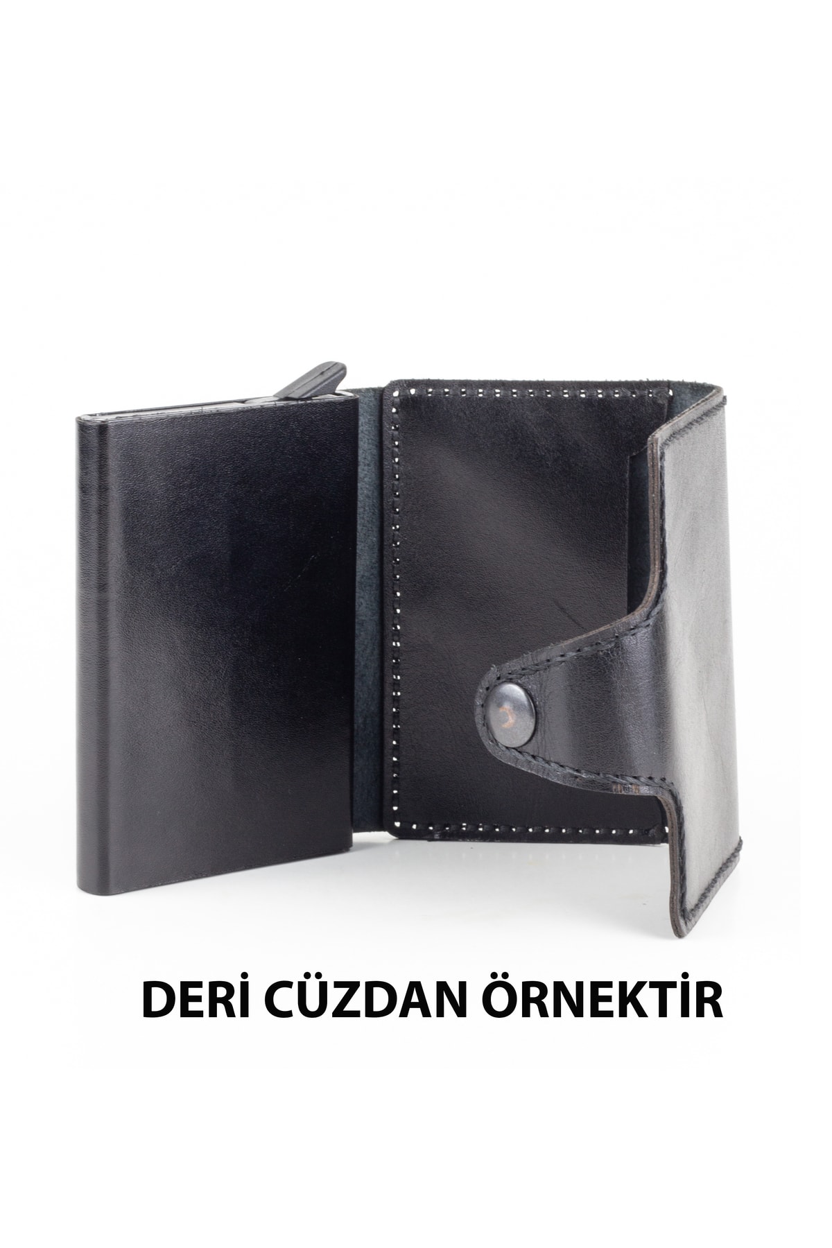 Otomatik%20Mekanizmalı%20Metal%20Kredi%20Kartlık%20Kartvizitlik