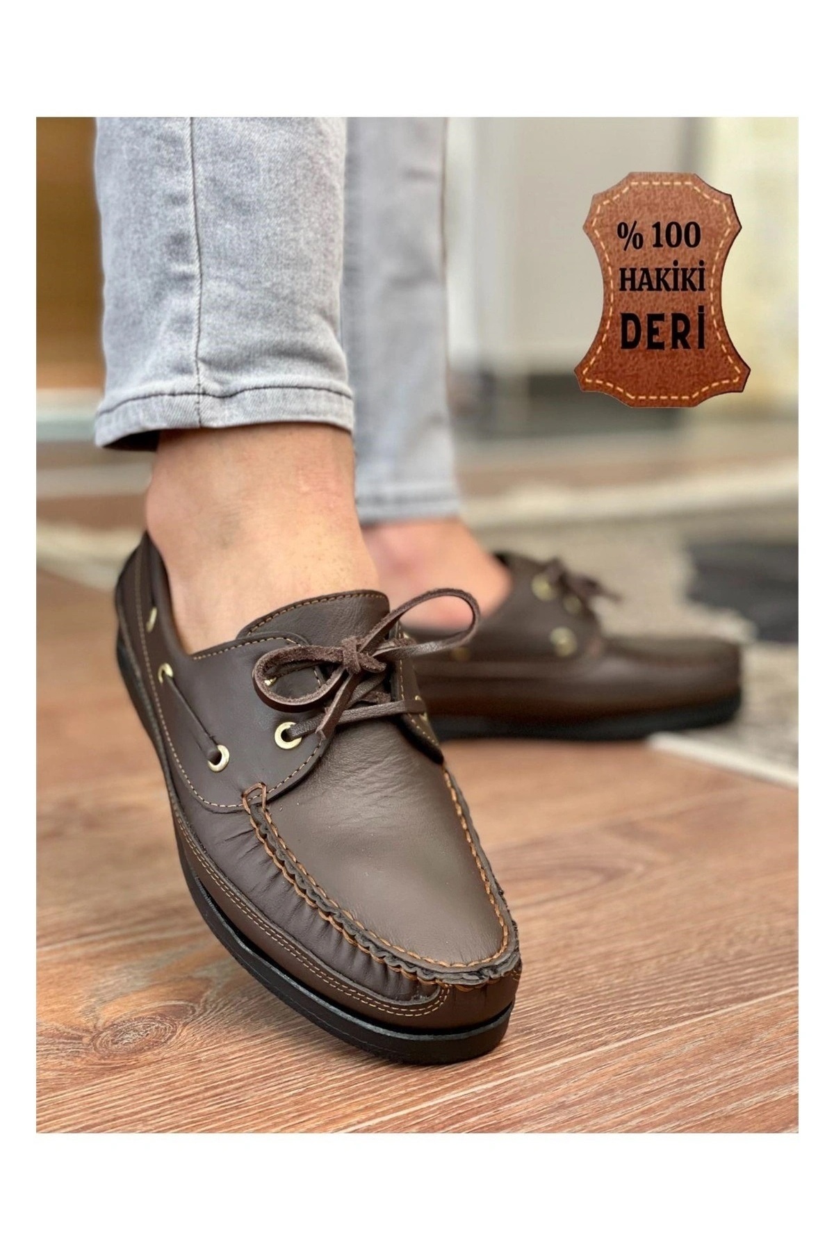 Deri%20Ayakkabı%20Bağcığı,%20Nubuk%20Timberland%20Dexter%20Vb.%20Ayakkabıya%20Uygun%20Deri%20Bağcık,%201%20Adet%20-%20100%20cm