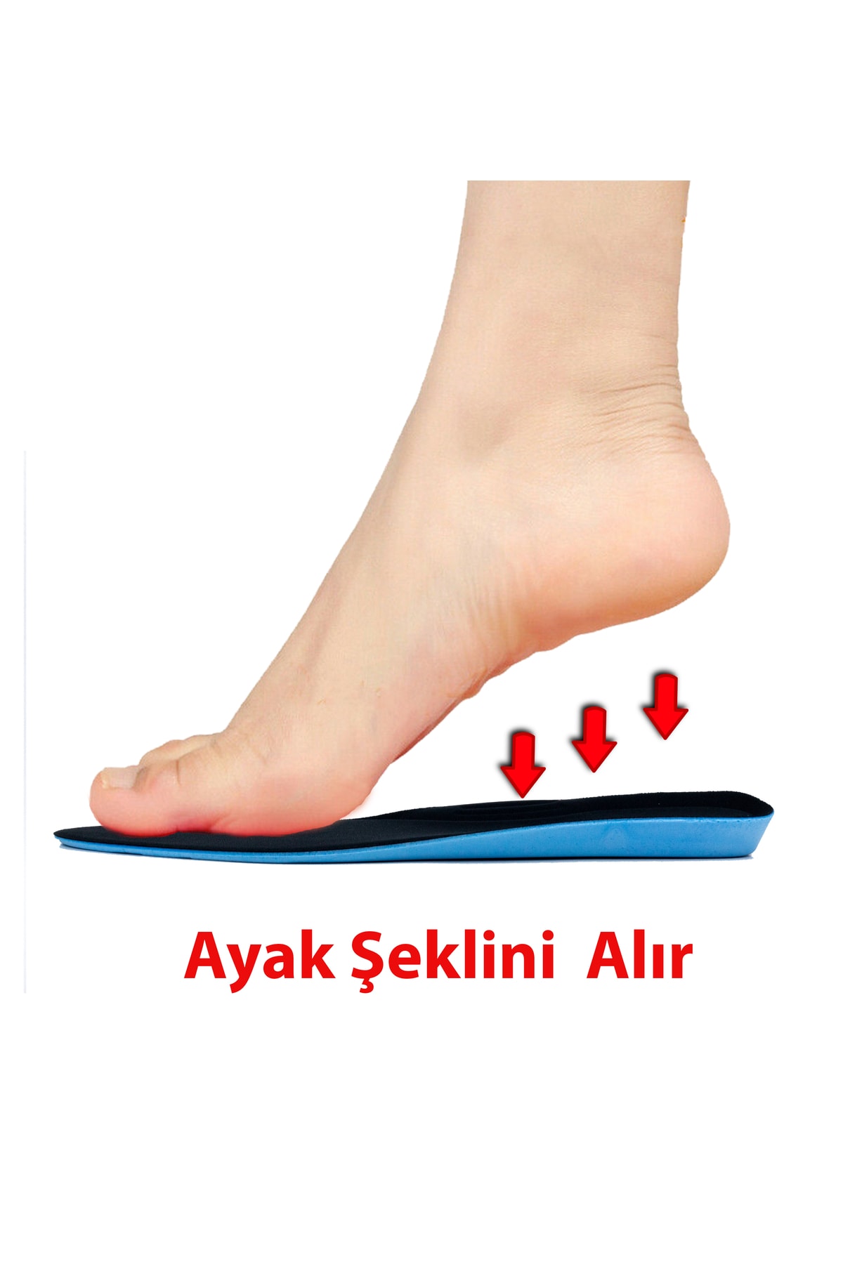 Icemen%20Hafızalı%20(memory%20Foam)%20Kesilebilir%20Akıllı%20Tabanlık%2039-46