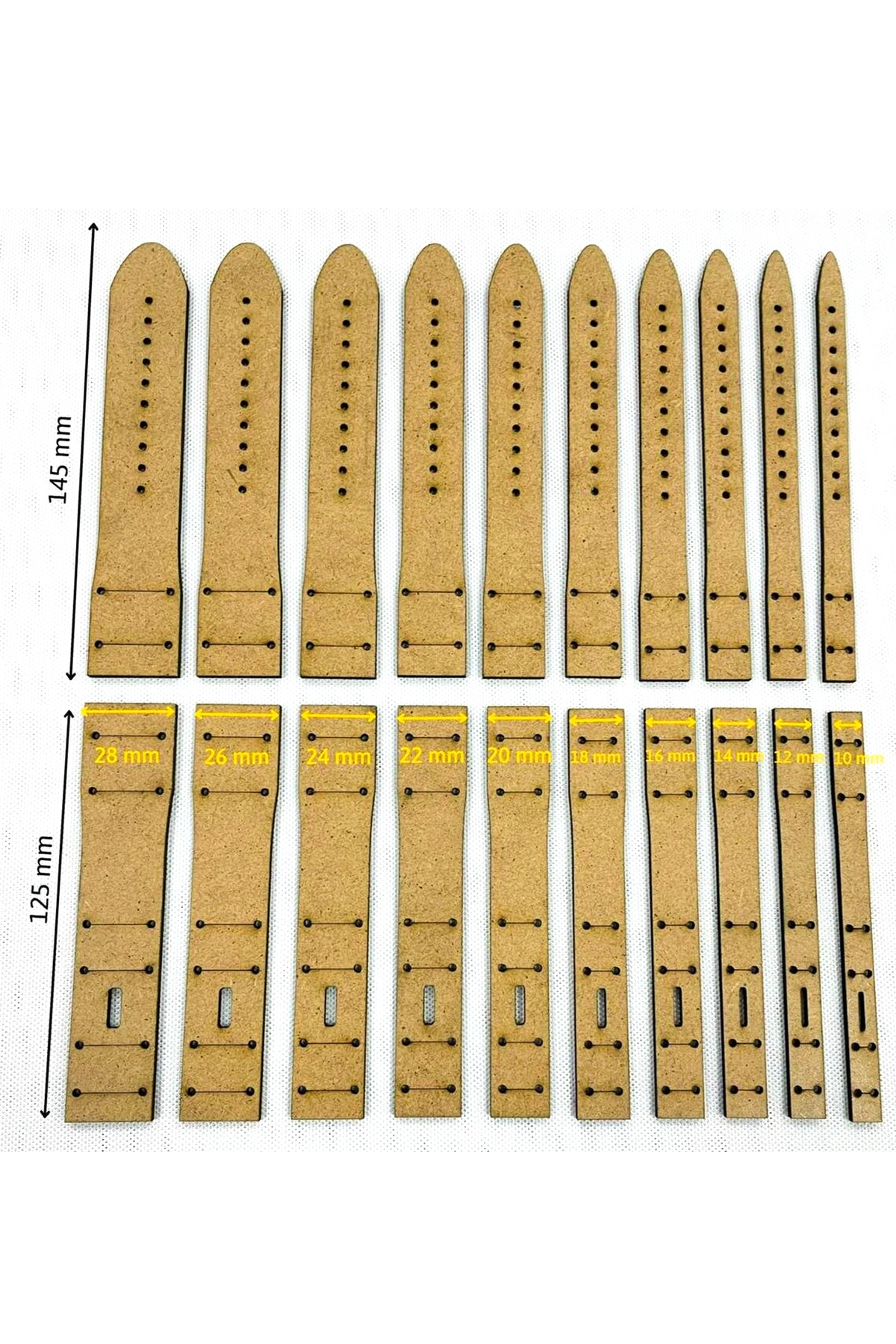 Deri%20Hobi%20Saat%20Kordon%20Şablonu,%2020%20Parça%20Mdf%20Kalıp