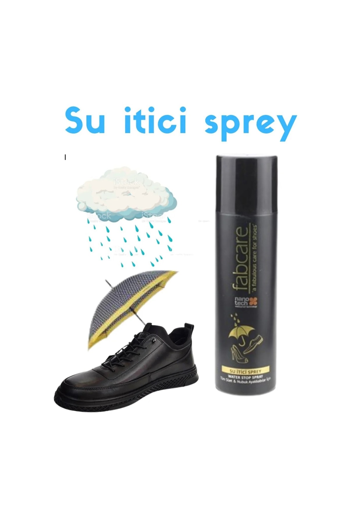 Su%20Geçirmez%20Leke%20Önleyici%20Sprey%20Su%20Itici%20Sprey%20250%20Ml.