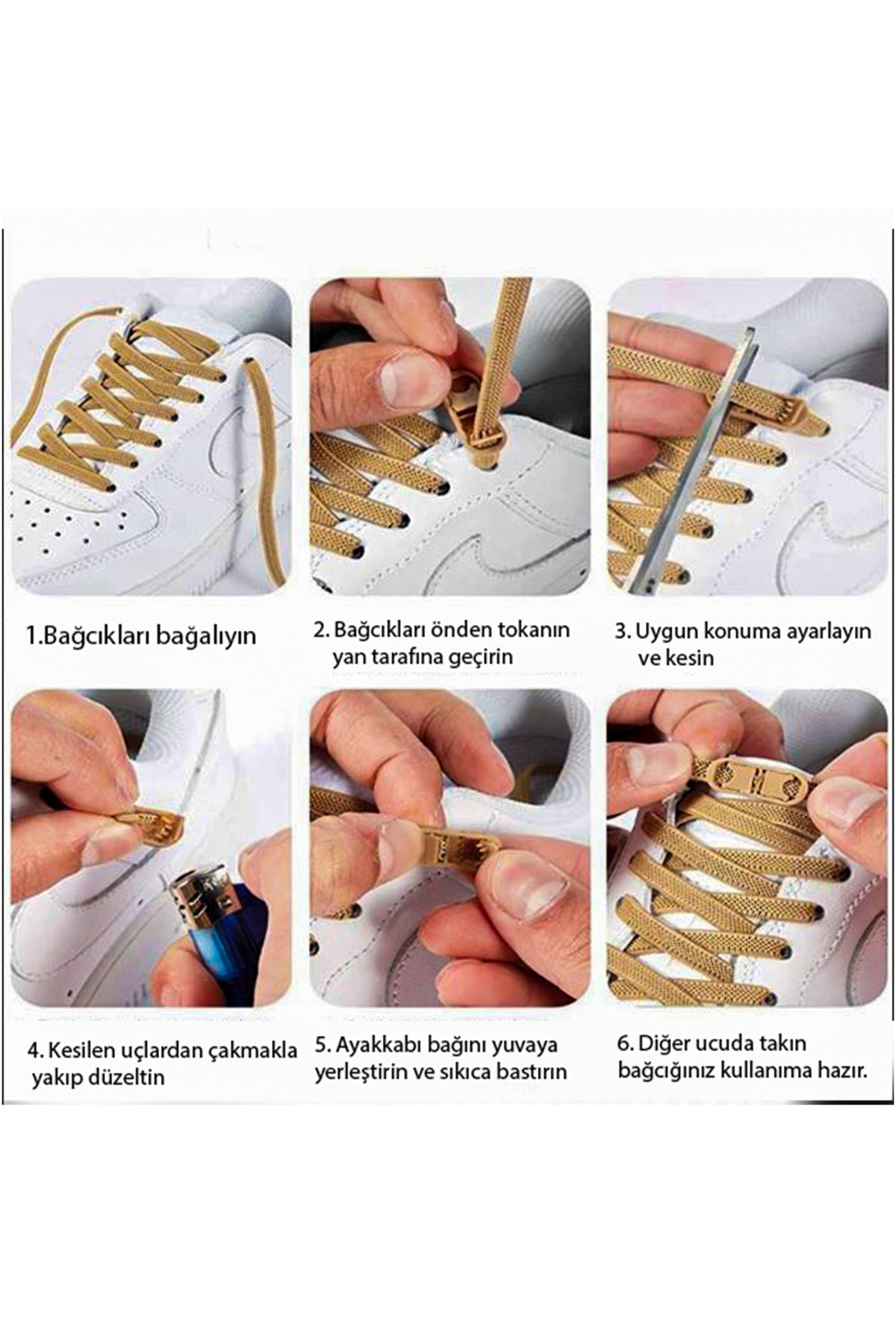 Takbırak%20Lastikli%20Ayakkabı%20Bağcığı,%20Akıllı%20Bağcık,%20Yeni%20Nesil%20Bağcık,%20Açık%20Gri