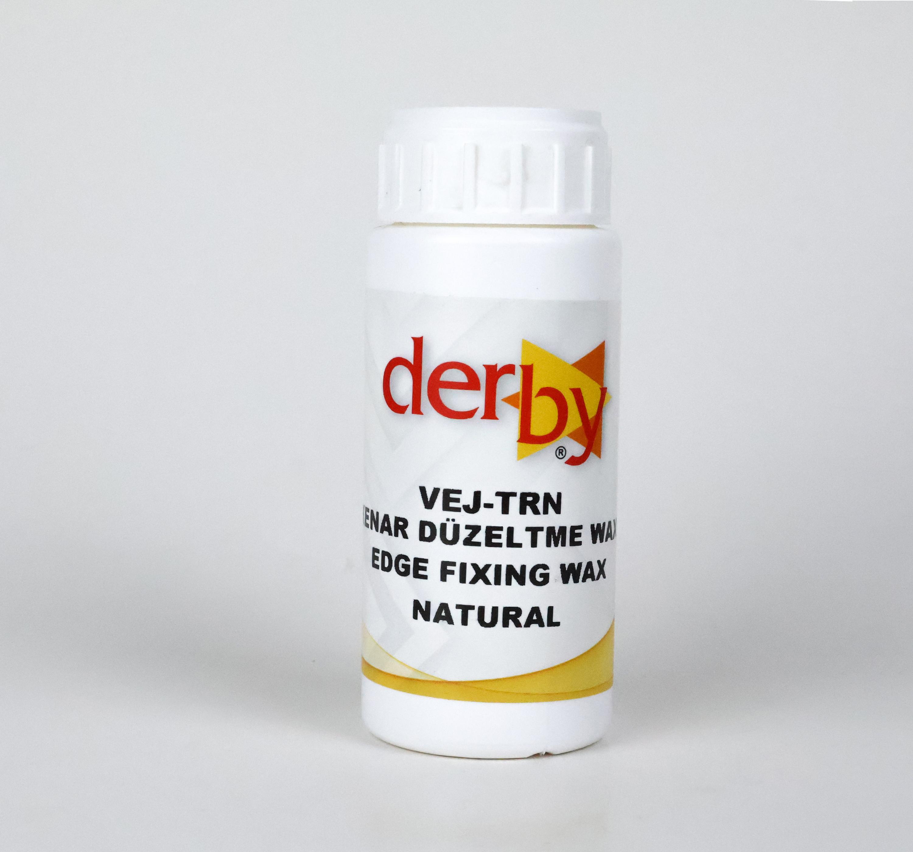 Derby%20Deri%20Kenar%20Düzeltme%20Waxı%20Naturel%20100%20Gr