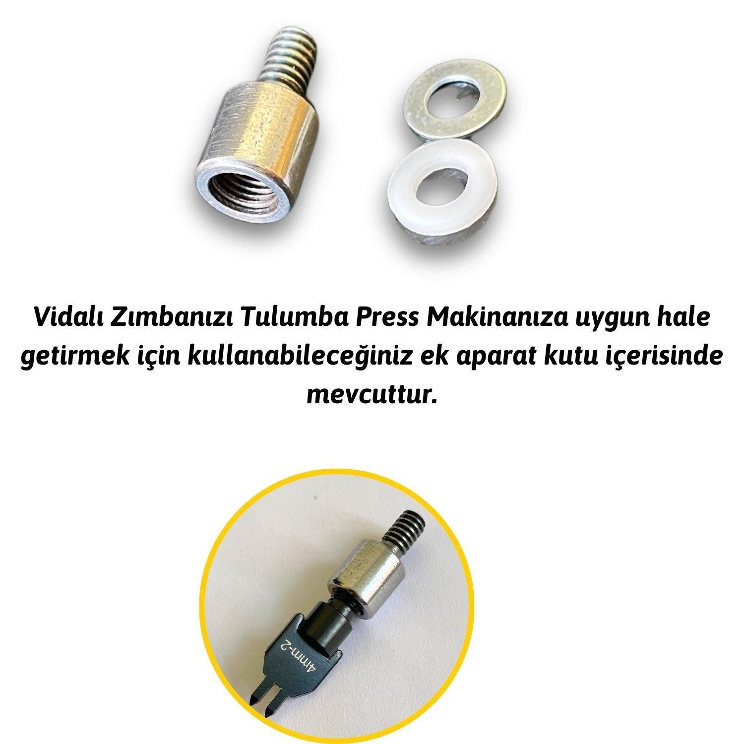 Deri%20Hobi%2010’lu%20Vidalı%20Zımba%20Set%20(Tekli,%202’li,%204’lü,%206’lı),%204-5-6%20mm%20Aralıklı%20Deri%20El%20Aleti%20(%20Tulumba%20%20Pres%20Uyumlu%20)