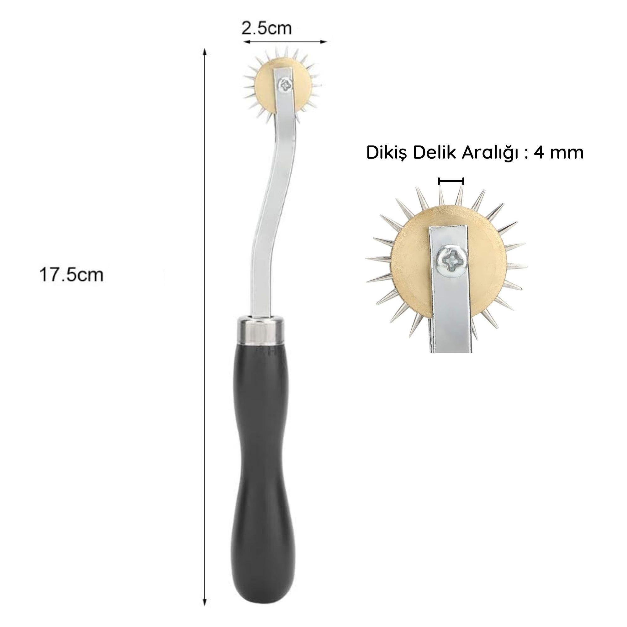 İğneli%20Rulet%20Deri%20İz%20Açma%20(Aralık-%204mm)