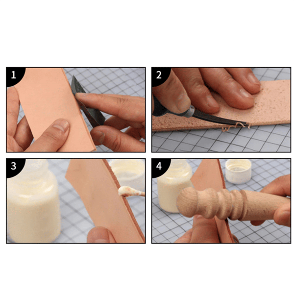 Kenar%20Düzeltme%20Perdahı%20Deri%20El%20Aleti