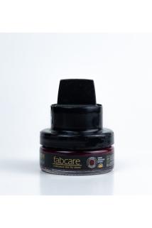 Bordo Ayakkabı Boyası 50 ml