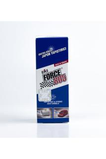 Ems Force 805 Yapıştırıcı 20 Gr.