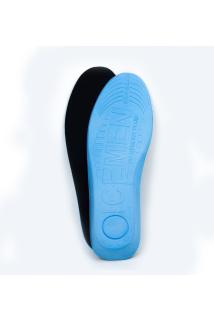 Icemen Hafızalı (memory Foam) Kesilebilir Akıllı Tabanlık