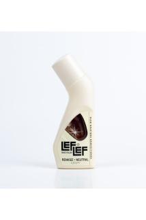 Likit Ayakkabı Bakım Boyası 75 ml ( Naturel )