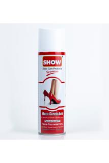 Show Ayakkabı Genişletici Sprey 250ml.