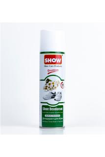 Show Ayakkabı Deodorantı 250ml.