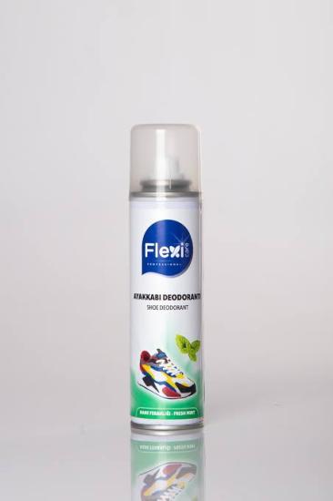 FlexiCare Ayakkabı Deodorantı