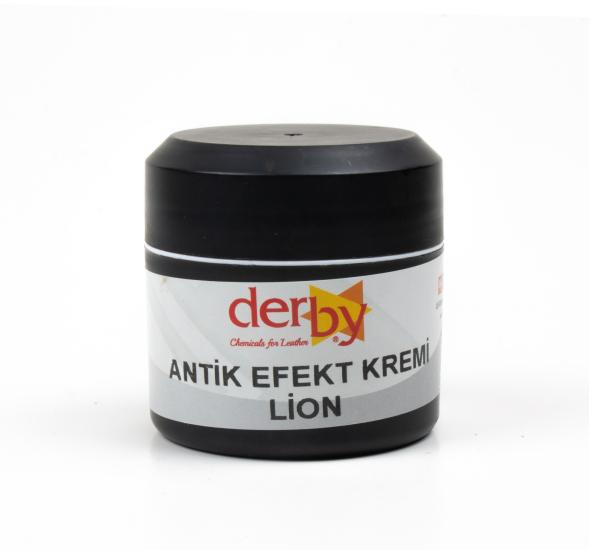 Derby Antik Efekt Kremi 60 ml 